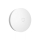 XIAOMI Mi Smart Wireless Switch YTC4040GL bezprzewodowy - 562183 - zdjęcie 3